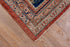 Antique Sultanabad Area Rug (16' x 20')
